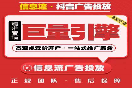 代理开户合规性审查案例分析